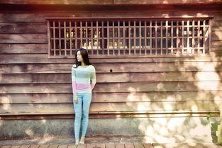 微拍福利国产,探索数字时代的创意产业新篇章